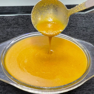 1KG Danadar Ghee - MDG